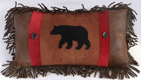 CARSTENS-JB6130 Rambling Bear pillow.jpg